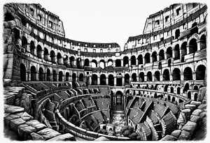 Image result for Basic Syntax