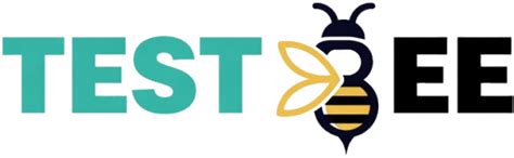 TestBee