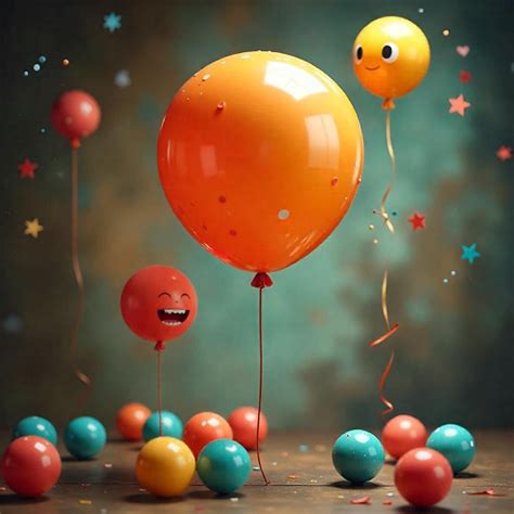 ดาวน์โหลด & เล่น Plinko บนคอม PC (โปรแกรมจำลอง)