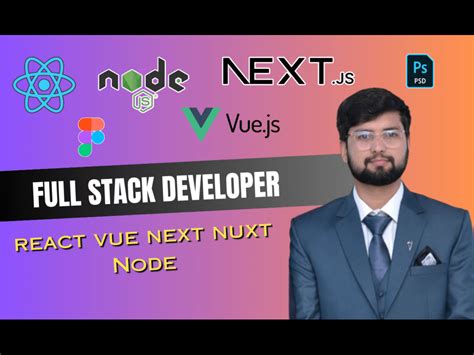 Web Developer Projects 的图像结果