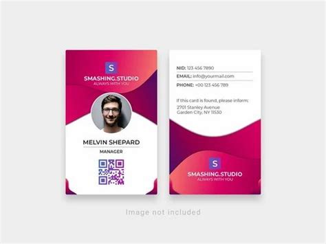 Plastic Card 的图像结果