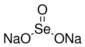 Sodium selenite - Alchetron, The Free Social Encyclopedia