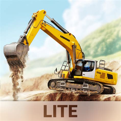Construction Simulator 3 Lite – Apps on Google Play