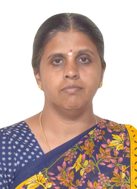 BMS Institute of Technology and Management