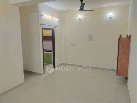 Standalone Building Murugeshpalya Rent - WITHOUT BROKERAGE Semi ...