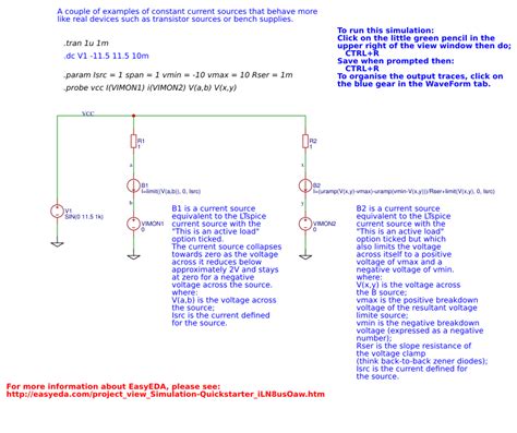 Image result for Spiceworks Tutorials