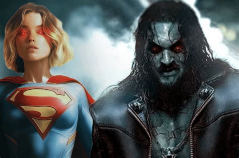 https://entertainment.inquirer.net/files/2025/01/Jason-Momoa-Supergirl-122025.png