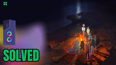 Marvel Rivals Crashing on PC (SOLVED)