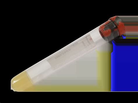 Tests A-Z — HealthLink Diagnostic Laboratories