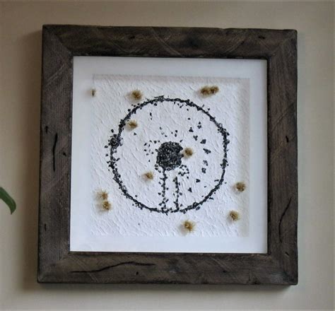 Empress Alberta Medicine Wheel Teachings