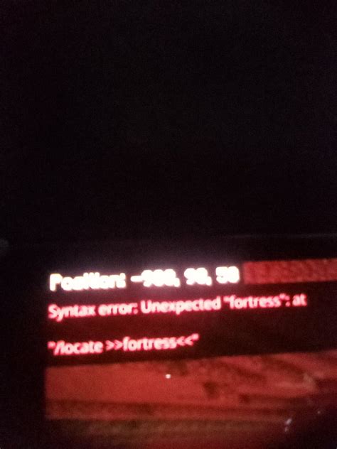 Image result for How to Play Minecraft Java without Server or Lan