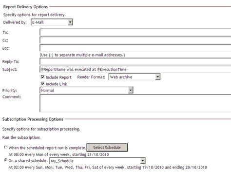 From SQL Report Taking Procedure 的图像结果