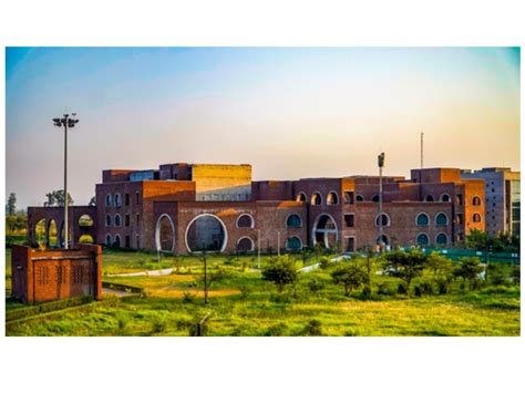 IIM Kashipur: Times Professional Learning, IIM Kashipur announce Post ...