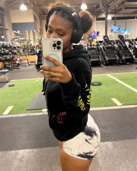 Bronze Goddess Onlyfans Leaks