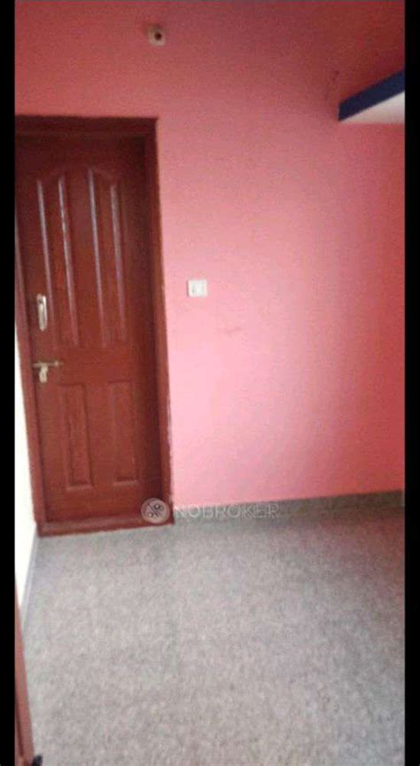 Building 06, Pilla Reddy Nagar, OMBR Layout, Hoodi, Bengaluru ...