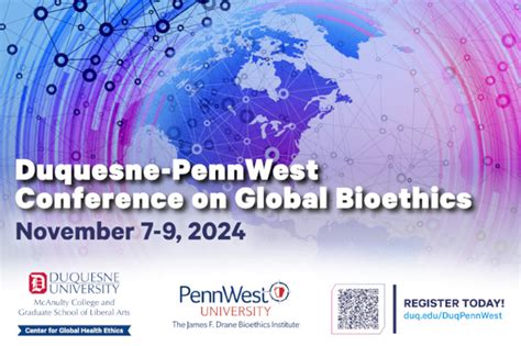 Image result for Bioethics Infographic