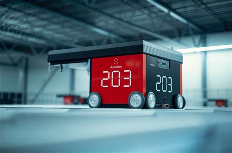 Image result for How to Use a RF Scanner