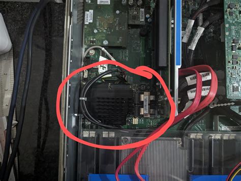 Image result for SAS Module Update