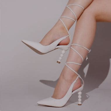 Latest Fashion for Women - Buy Best Clothes, Bags, Shoes & Accessories ...