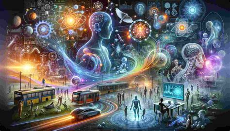 Image result for Singularity Tutorial