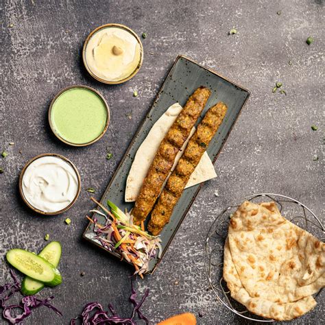 Image result for Recipes Using Turmeric Powder