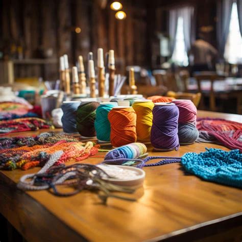 Image result for Crochet Classes