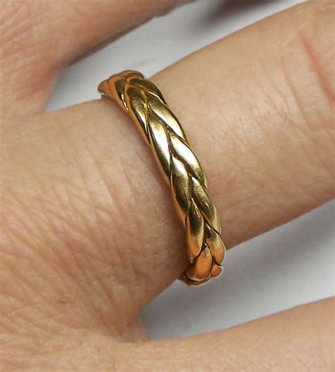 14k solid gold spinner ring apk v2.6.4
