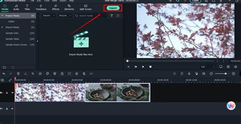 Image result for Merge Videos Using Hand Brake