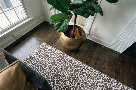 Flooring Inspiration | New Floors | Messner Flooring