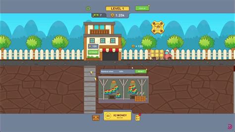 Image result for Slime Farm Tutorial