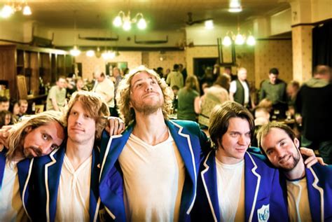 Image result for Melbourne Shuffle Tutorial