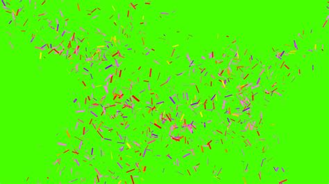 Image result for Confetti Effect Overlay