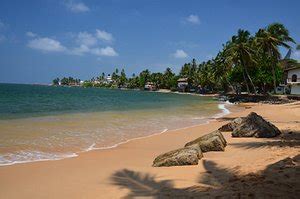 CINNAMON BEY BERUWALA (Moragalla) - Hotel Reviews, Photos, Rate ...