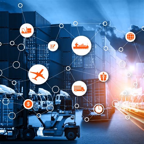 Exporting 的图像结果