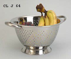 Stainless Steel Products - Manufacturer Exporter Supplier from Delhi India