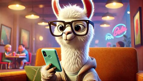 Memory Method Spaced Repetition 的图像结果