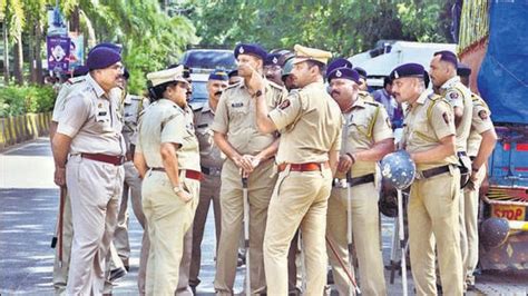 Five missing from Chembur Children’s Home | Mumbai news