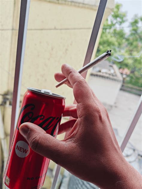 Happy 4/20 y'all cunts : r/IndianEnts