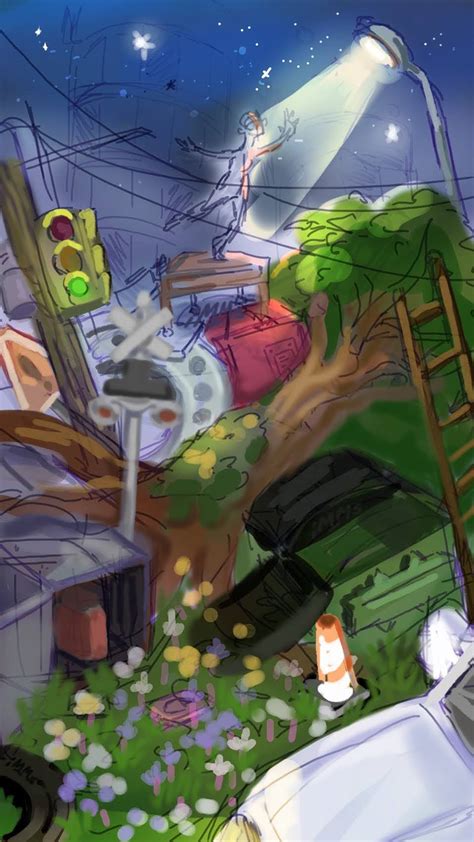 Image result for Neotastic Skyscraper Rescue