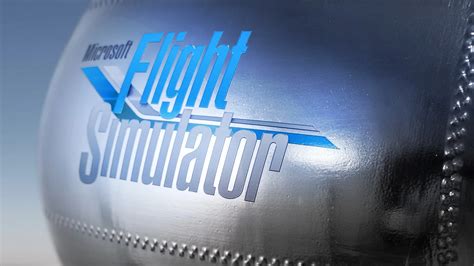 Flight Simulator Computer 的图像结果