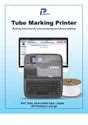 Ferrule Printing Machine - Max Letatwin Ferrule Printing Machine Trader ...