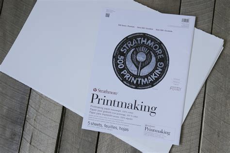 Image result for Printmaking Paper