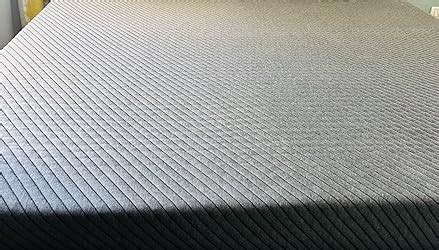 The Sleep Company SmartGRID Ortho 6 Inch Mattress Queen Size | AIHA ...