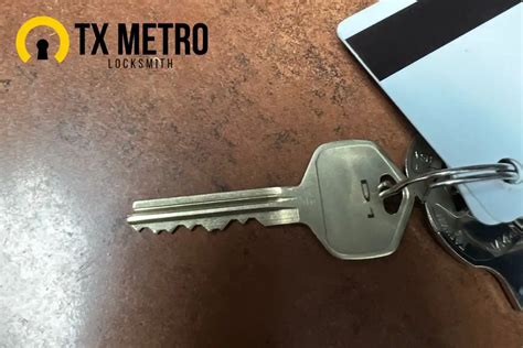 Image result for Making a Master Key