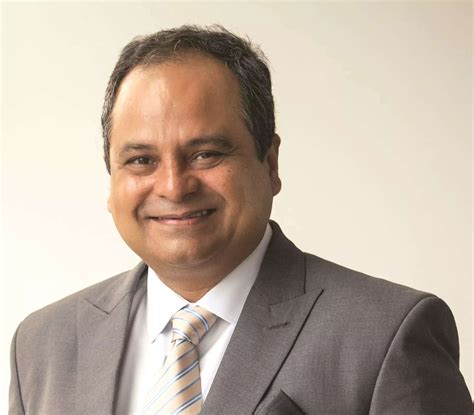 Time to allocate 20% of your capital to unlisted stocks in 2025: Raghav ...