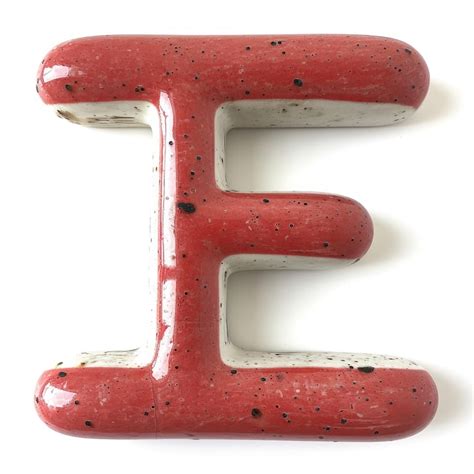 Red letter e Images - Free Download on Freepik