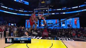 Slam Dunk Festival 2025: A Music Extravaganza You Can't Miss!