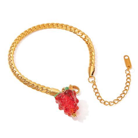 Best Sellers – Sumaeoa