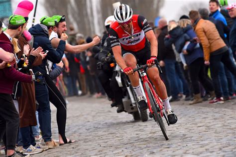 Image result for Paris-Roubaix Winners List