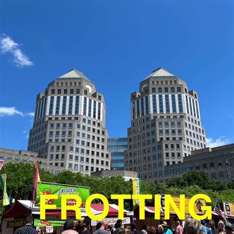 Frotting meme | Frotting | Know Your Meme